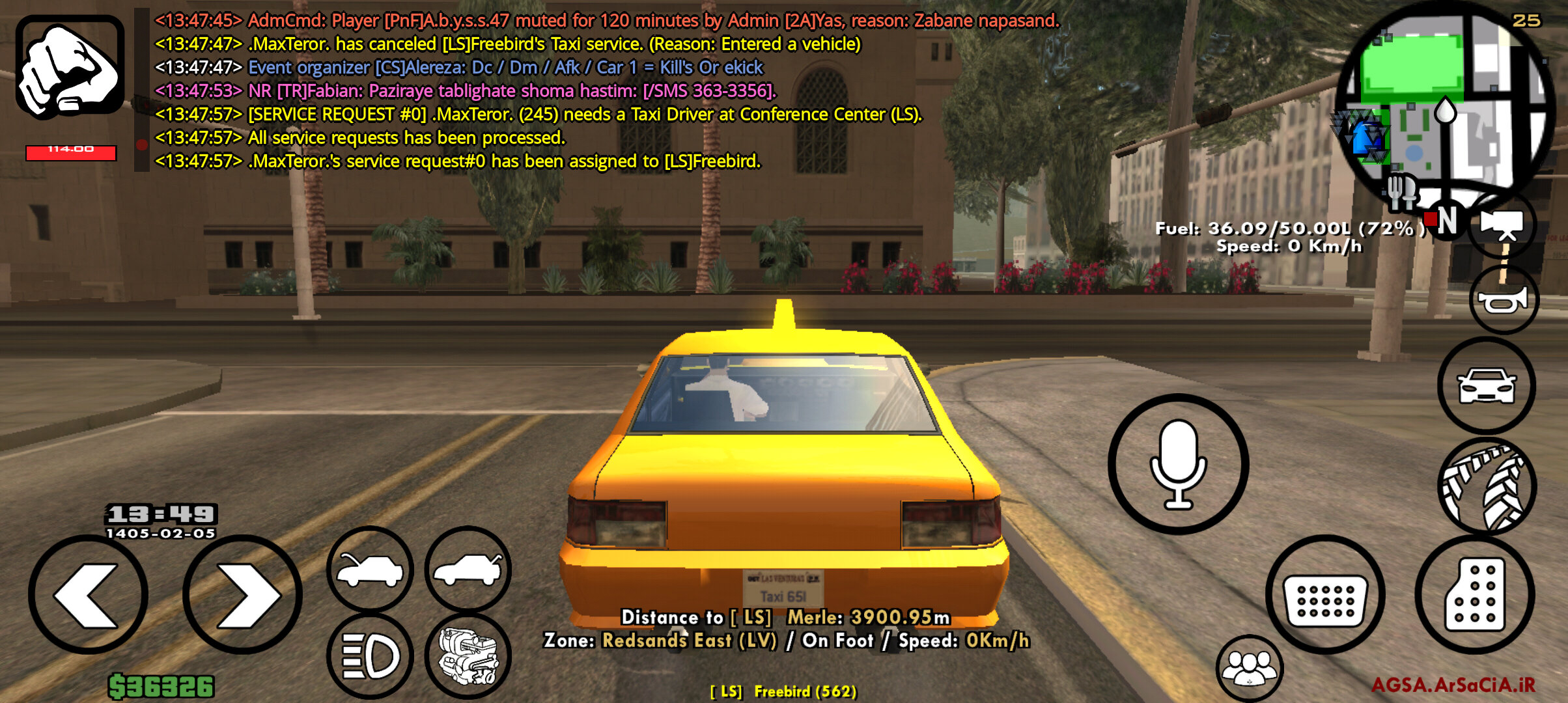7603-agsa-mp-2026-04-25-10-19-04-5488912