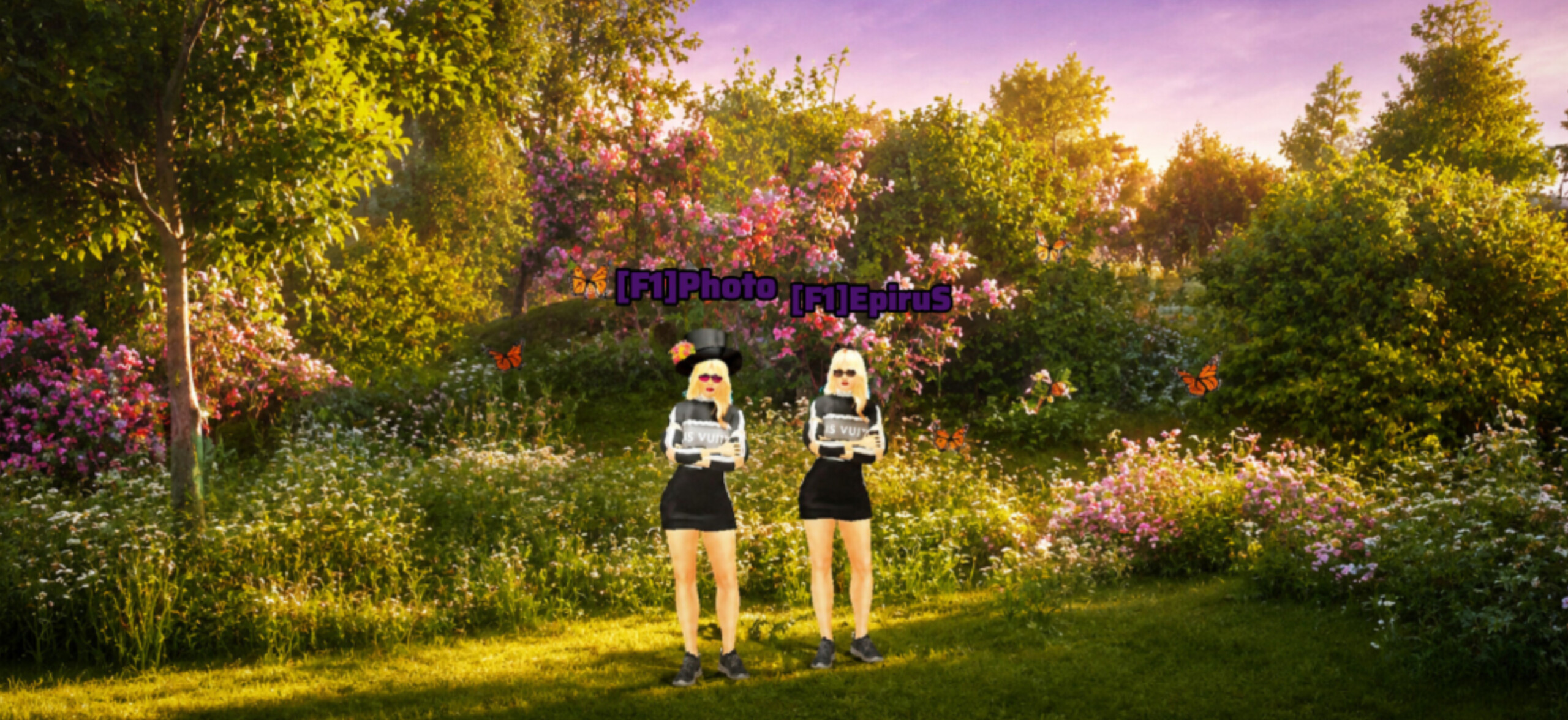 7612-InShot-20260607-224352622.jpg
