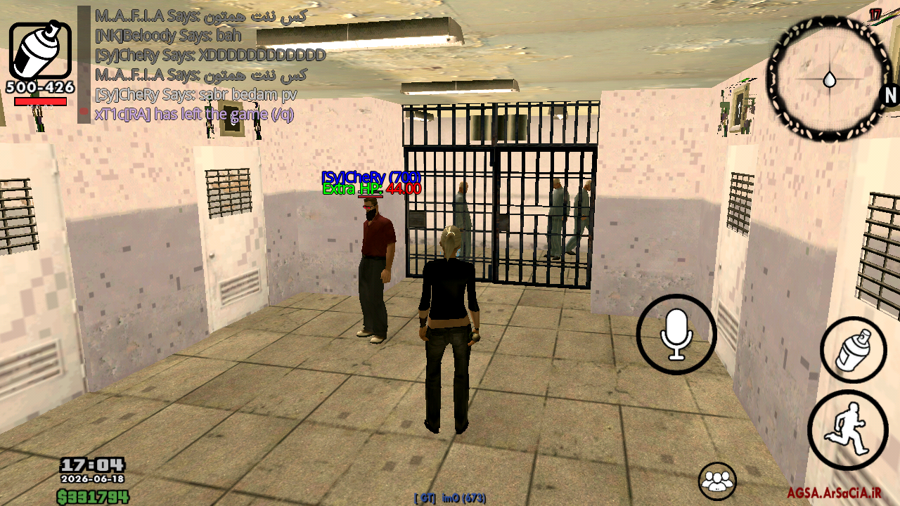 761e-Screenshot-20260618-170501.png