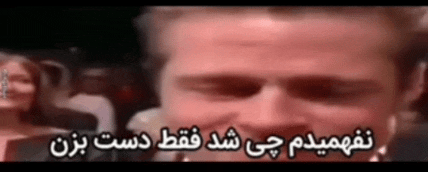 764c-InShot-20260708-150903806.gif