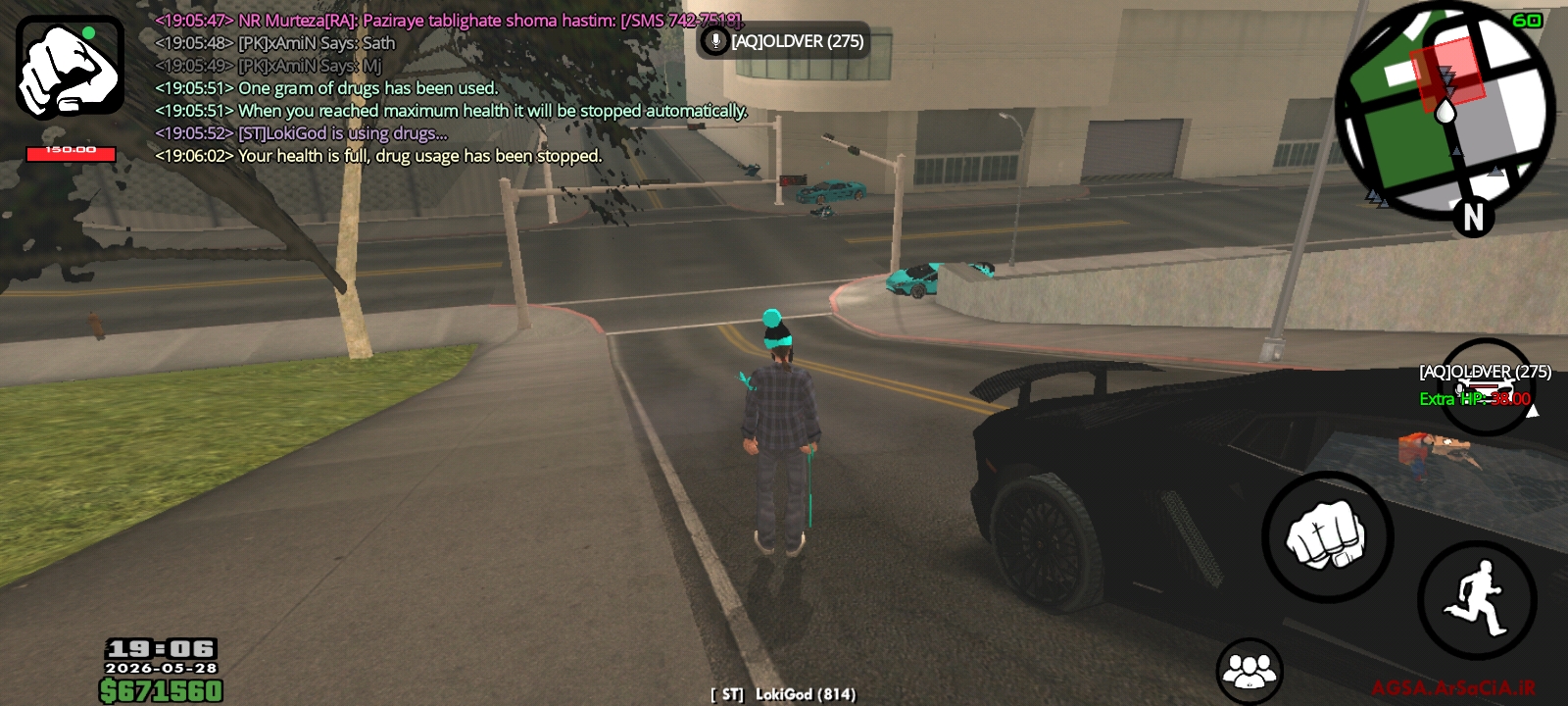 7665-Screenshot-%DB%B2%DB%B0%DB%B2%DB%B6