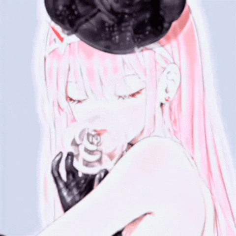 766c-InShot-20260717-160028725.gif