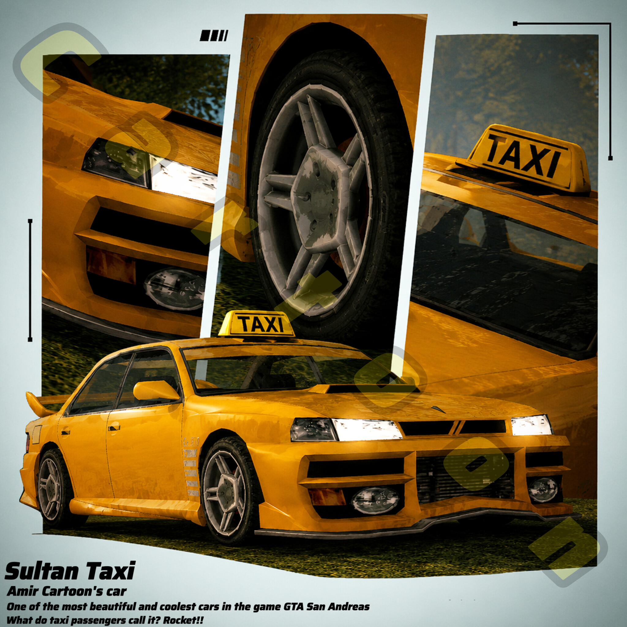 76a8-InShot-20260530-072528514.jpg