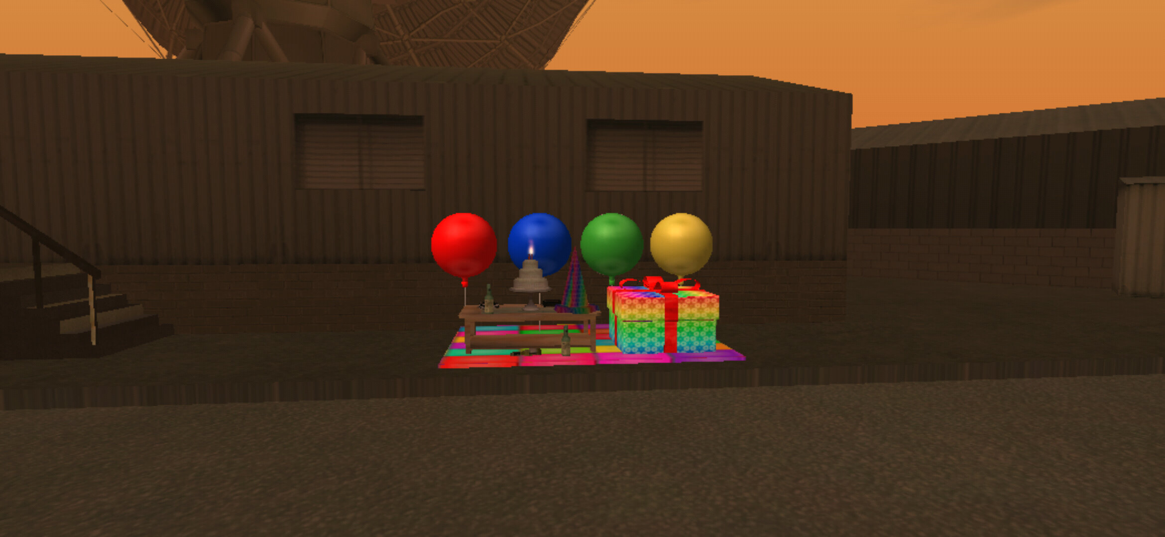 7720-agpic-2026-02-01-16-46-46-374733630