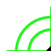 7731-siteM16-2-.png