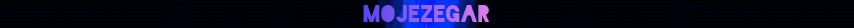 7746-InShot-20260421-151208367.gif