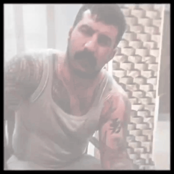 7797-GIF-20260602-164806-618.gif