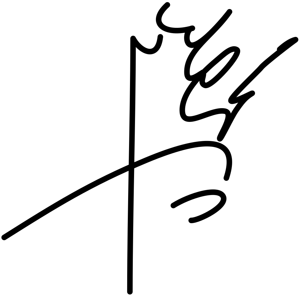 7816-Mohammadreza-pahlavi-signature-svg.