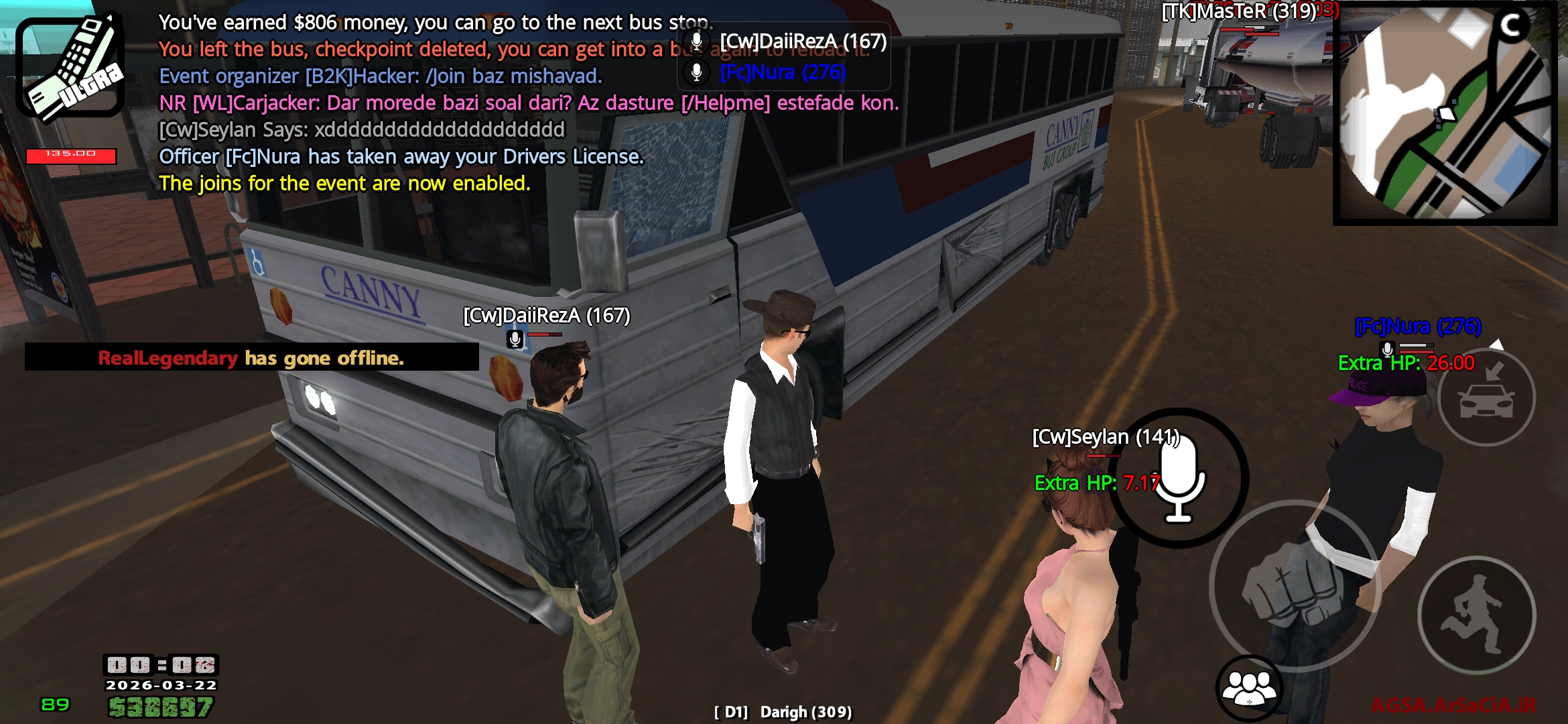 783f-Screenshot-%DB%B2%DB%B0%DB%B2%DB%B6