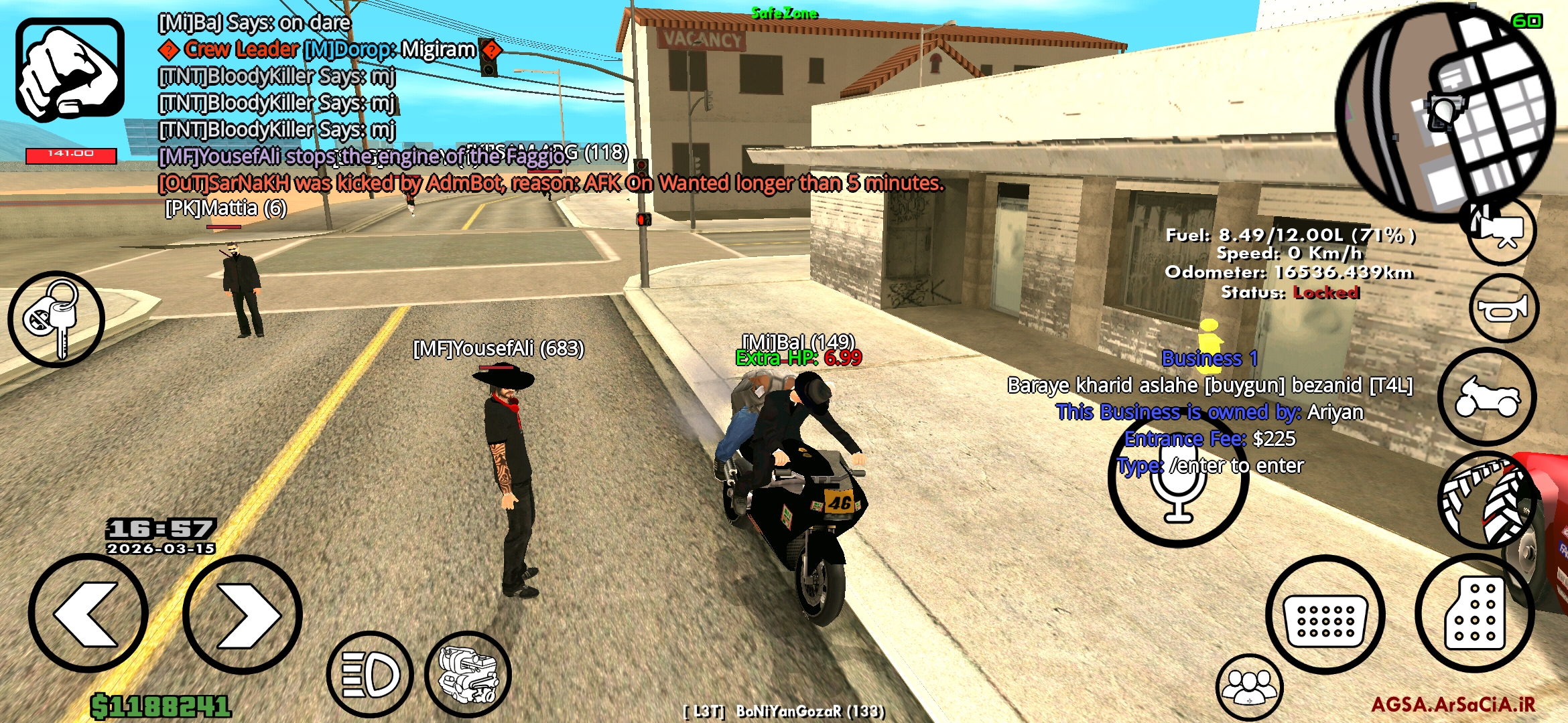784f-Screenshot-۲۰۲۶۰۳۱۵-۱۶۵۷۳۵-AGSA.jpg