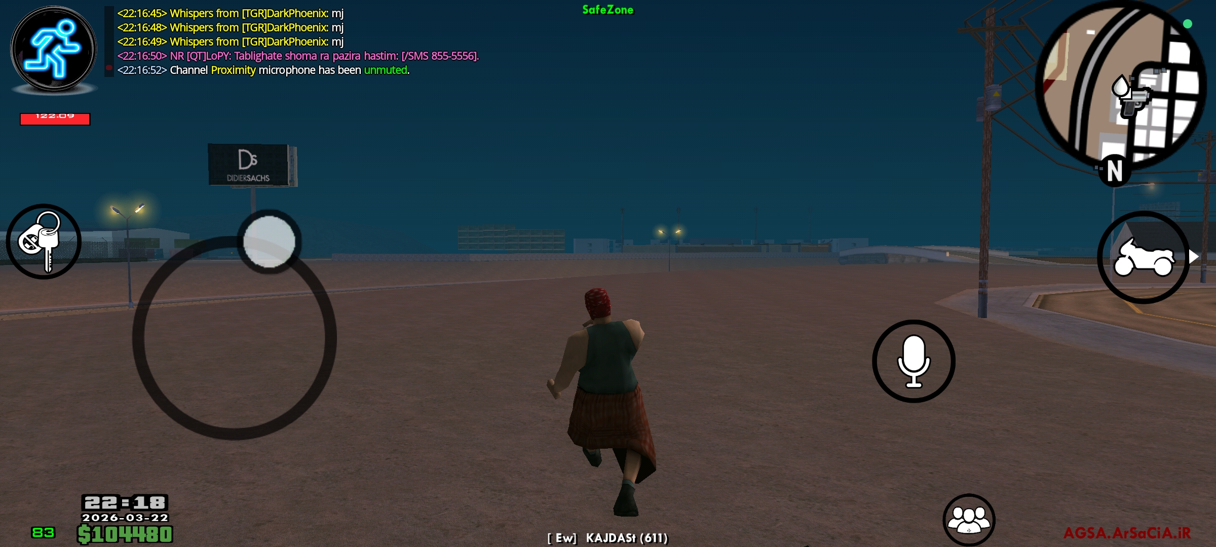 7859-Screenshot-%DB%B2%DB%B0%DB%B2%DB%B6