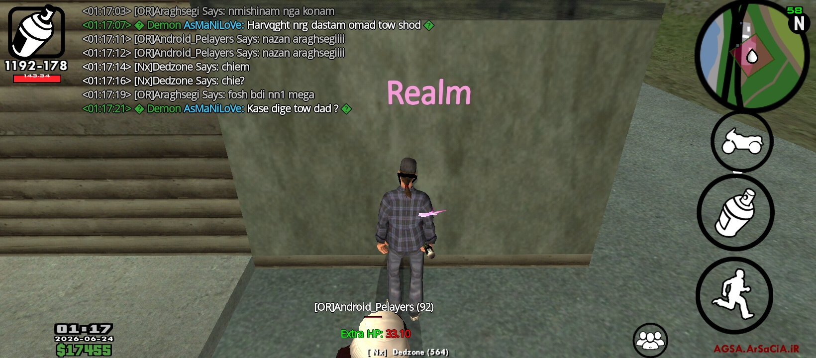789c-Screenshot-%DB%B2%DB%B0%DB%B2%DB%B6