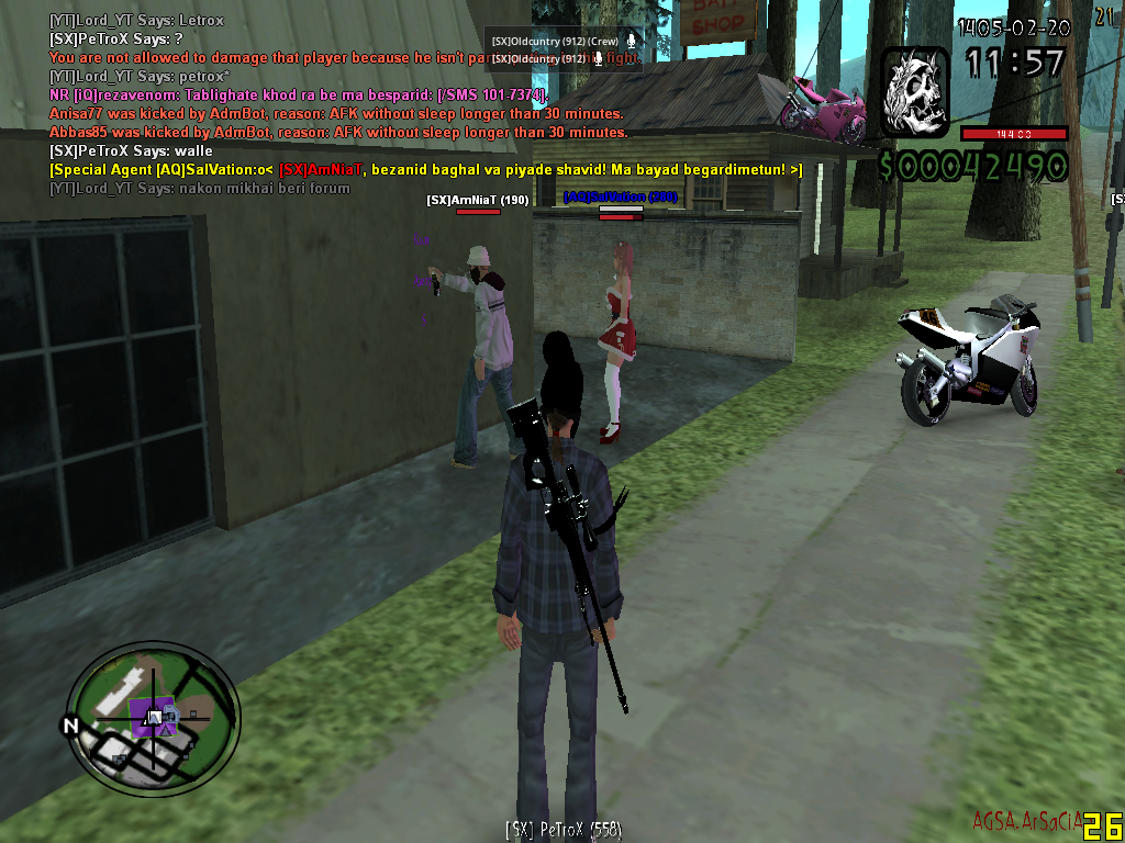 78b8-Screenshot-2835-.png