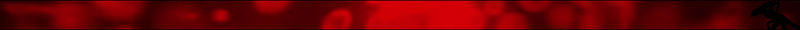 78e6-b60d03-26e8da-WMEcom.gif