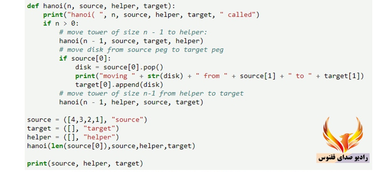https://up.20script.ir/file/78f3-برج-هانوی.jpg