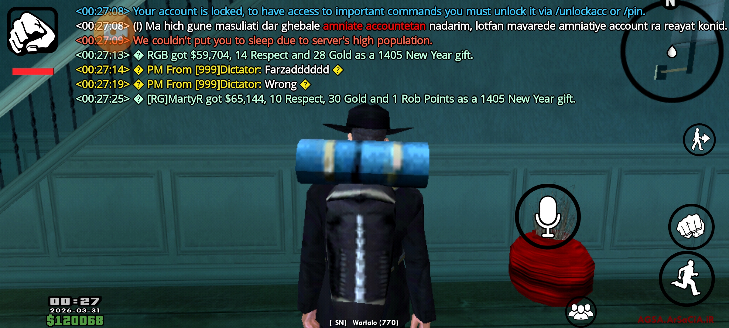 7900-Screenshot-%DB%B2%DB%B0%DB%B2%DB%B6