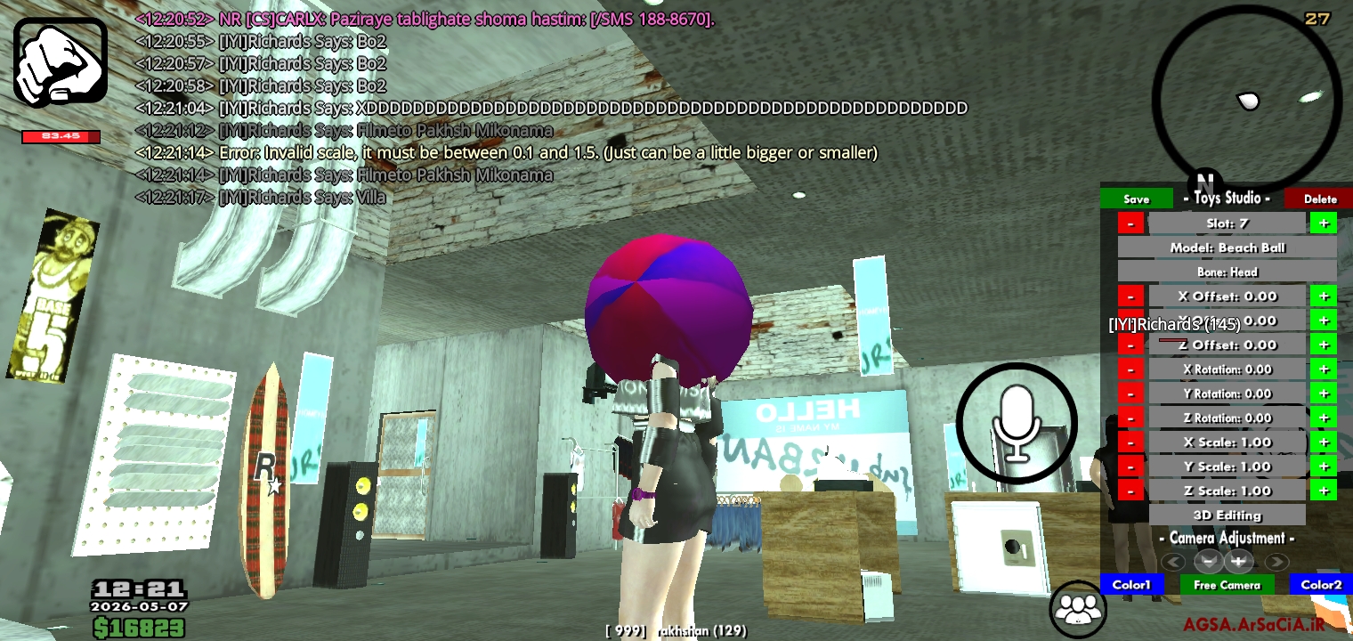 7900-Screenshot-%DB%B2%DB%B0%DB%B2%DB%B6
