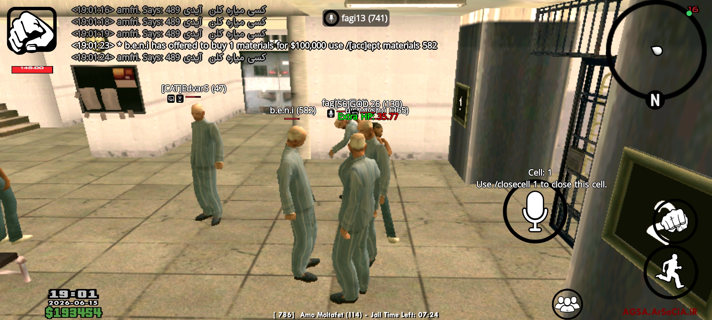 7935-Screenshot-2026-06-15-19-01-31-818-
