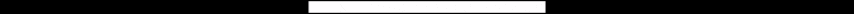 7951-InShot-20260424-141752633.gif