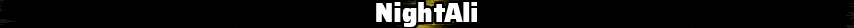 7981-InShot-20260606-183509155.gif