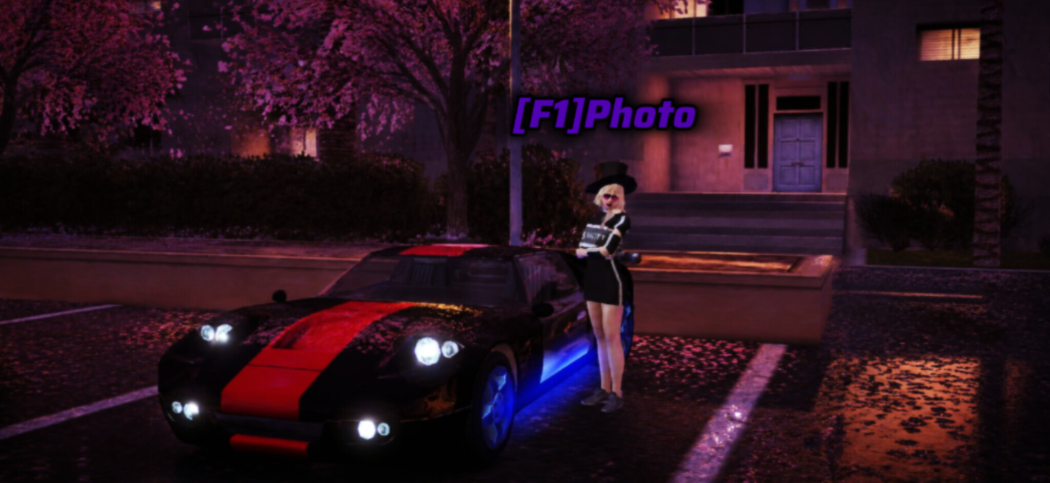 79e8-InShot-20260603-021459762.jpg