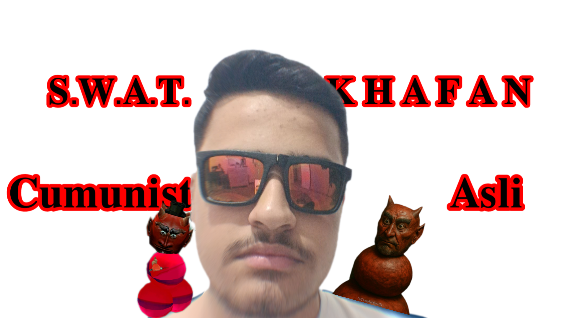 79fe-InShot-۲۰۲۶۰۵۰۱-۱۶۴۸۰۵۷۹۳.png