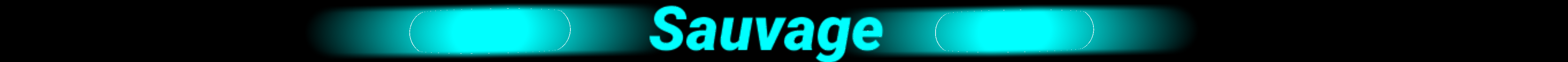 7a18-11e1-New-Project-9-%5BE797930%5D.gi