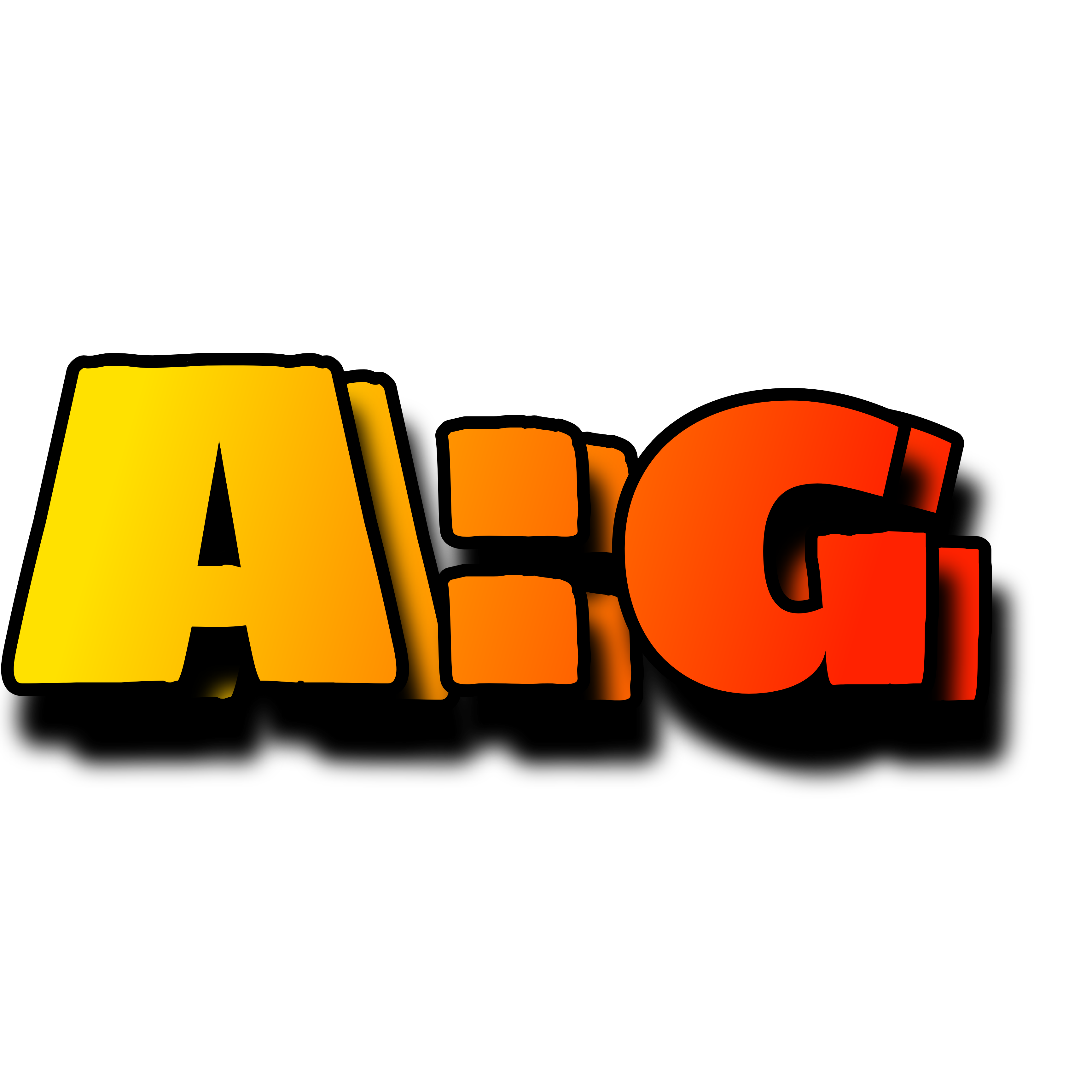 7a44-Picsart-26-04-30-03-59-42-445.png
