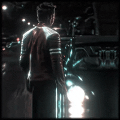 7a7e-InShot-20260502-141103655.gif
