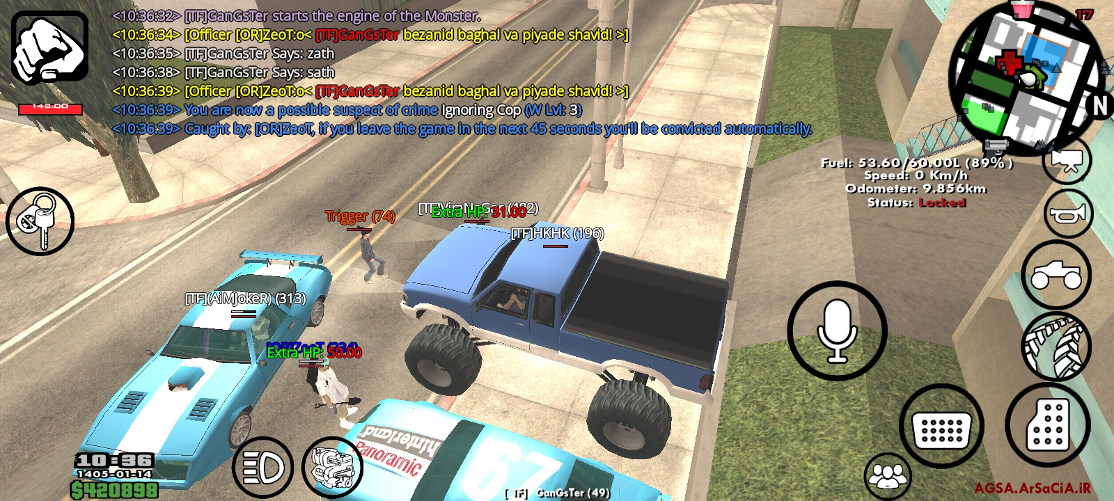 7aac-Screenshot-%DB%B2%DB%B0%DB%B2%DB%B6