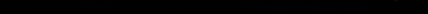 7aaf-InShot-20260520-201555745.gif