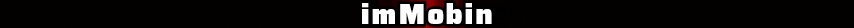 7ad3-InShot-20260603-170339493.gif