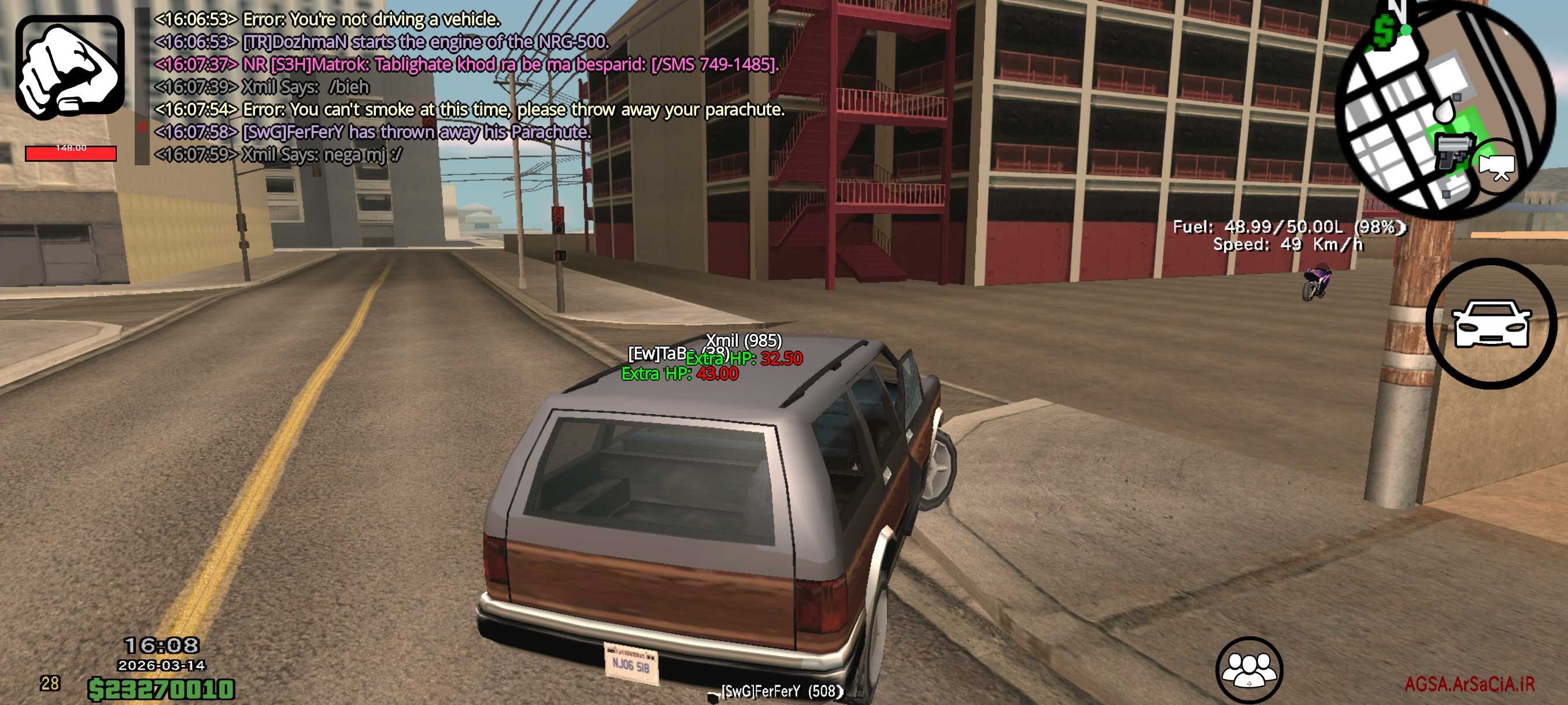 7ade-Screenshot-2026-03-14-16-08-34-157-