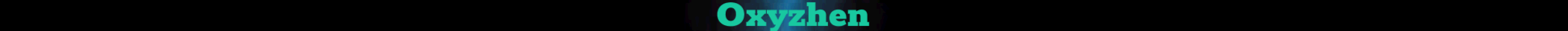 7bba-New-Project-46-%5B7020433%5D.gif