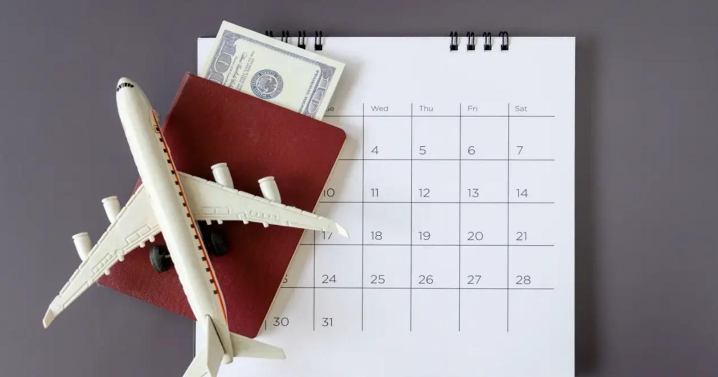 اسکریپت فروش بلیط هواپیما؛ آماده ورود به بازار گردشگری آنلاین!