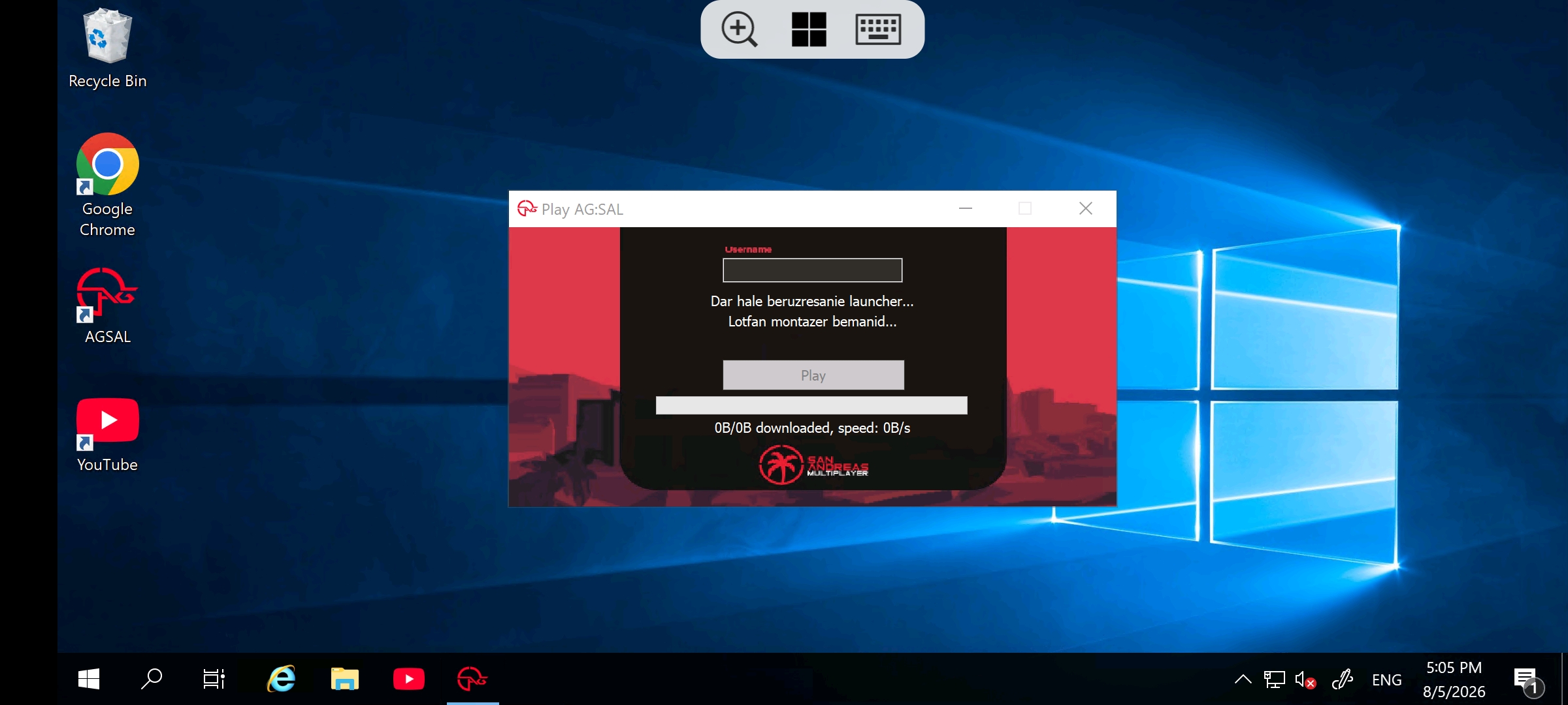 7c72-Screenshot-20260806-033501-Windows-