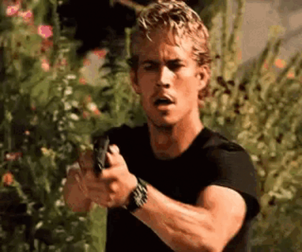 7c84-252801-25brian-o-conner-paul-walker