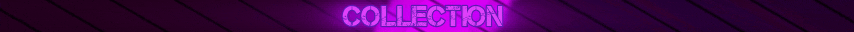 7d00-InShot-۲۰۲۶۰۷۲۹-۰۲۰۲۲۶۲۳۲.gif