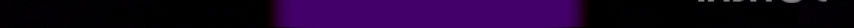 7d1a-InShot-20260522-003143519.gif