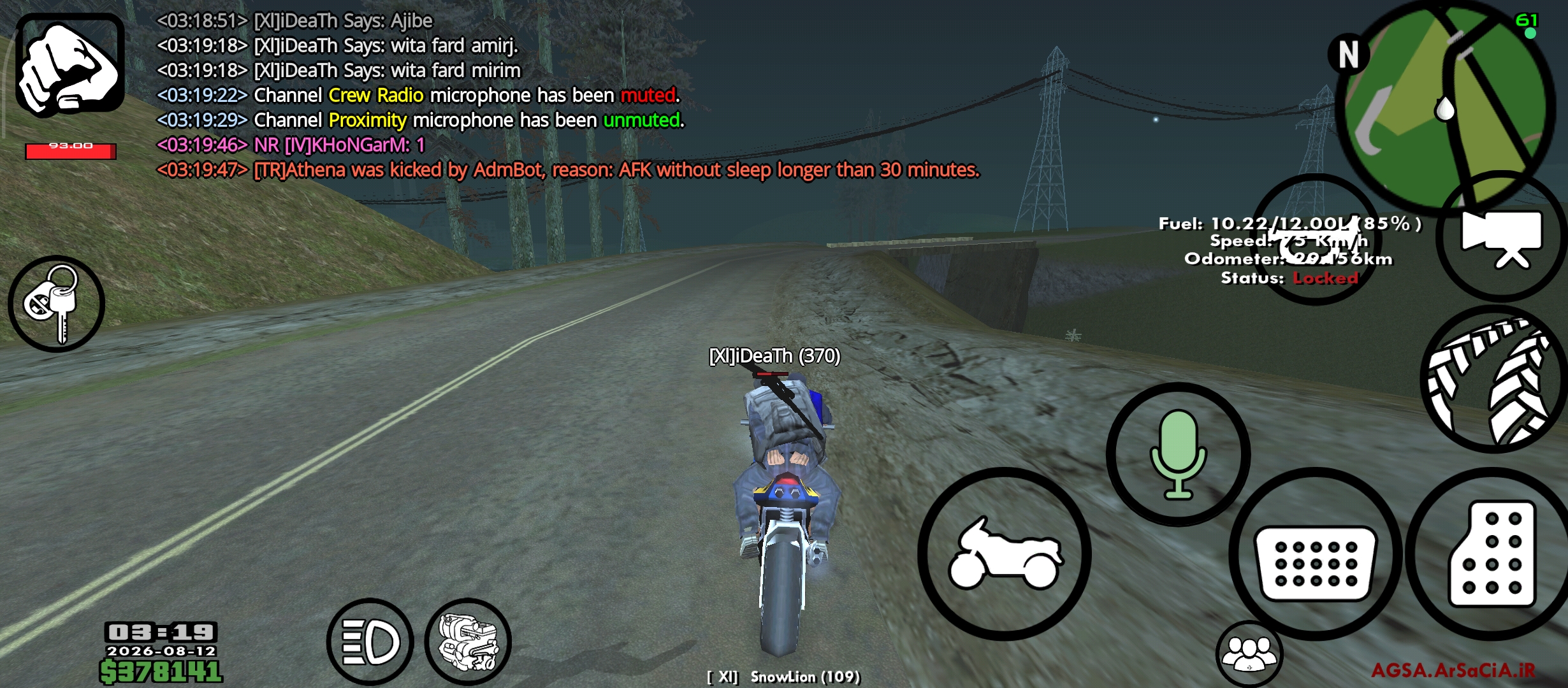 7d1d-Screenshot-%DB%B2%DB%B0%DB%B2%DB%B6