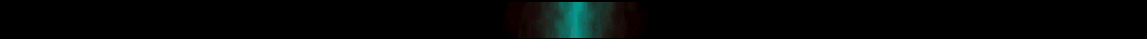7d4b-New-Project-33-%5BF7DD140%5D.gif