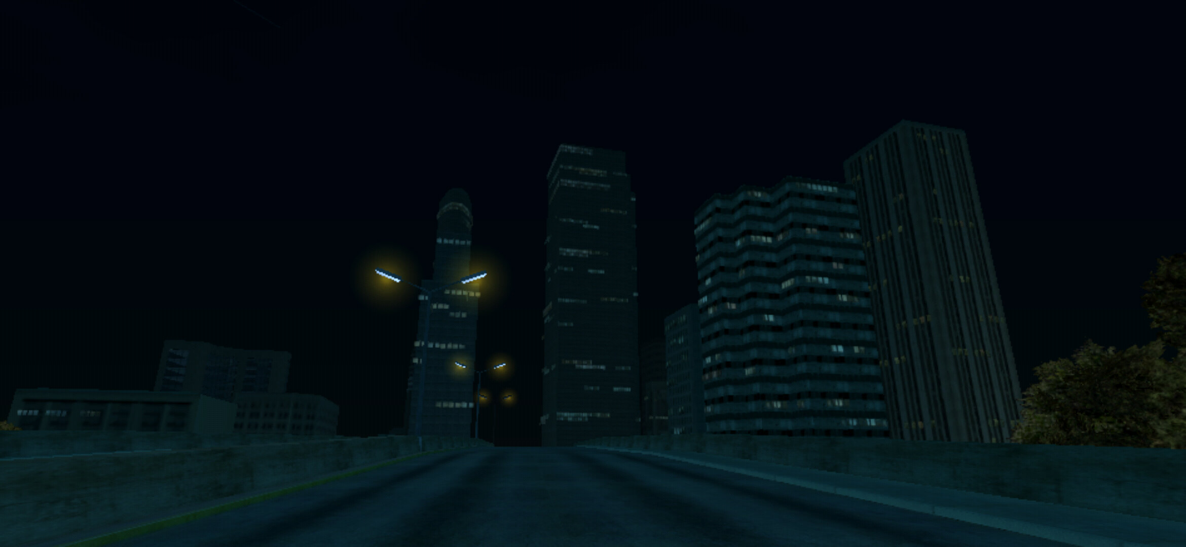 7da7-agpic-2026-02-05-20-39-38-581765984