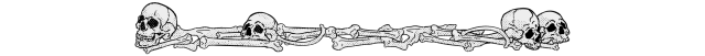 7ddc-IMG-20260312-044316-760.png
