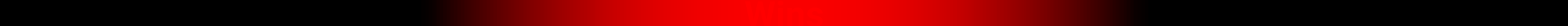 7e05-Ting-%5BD64D09F%5D.gif