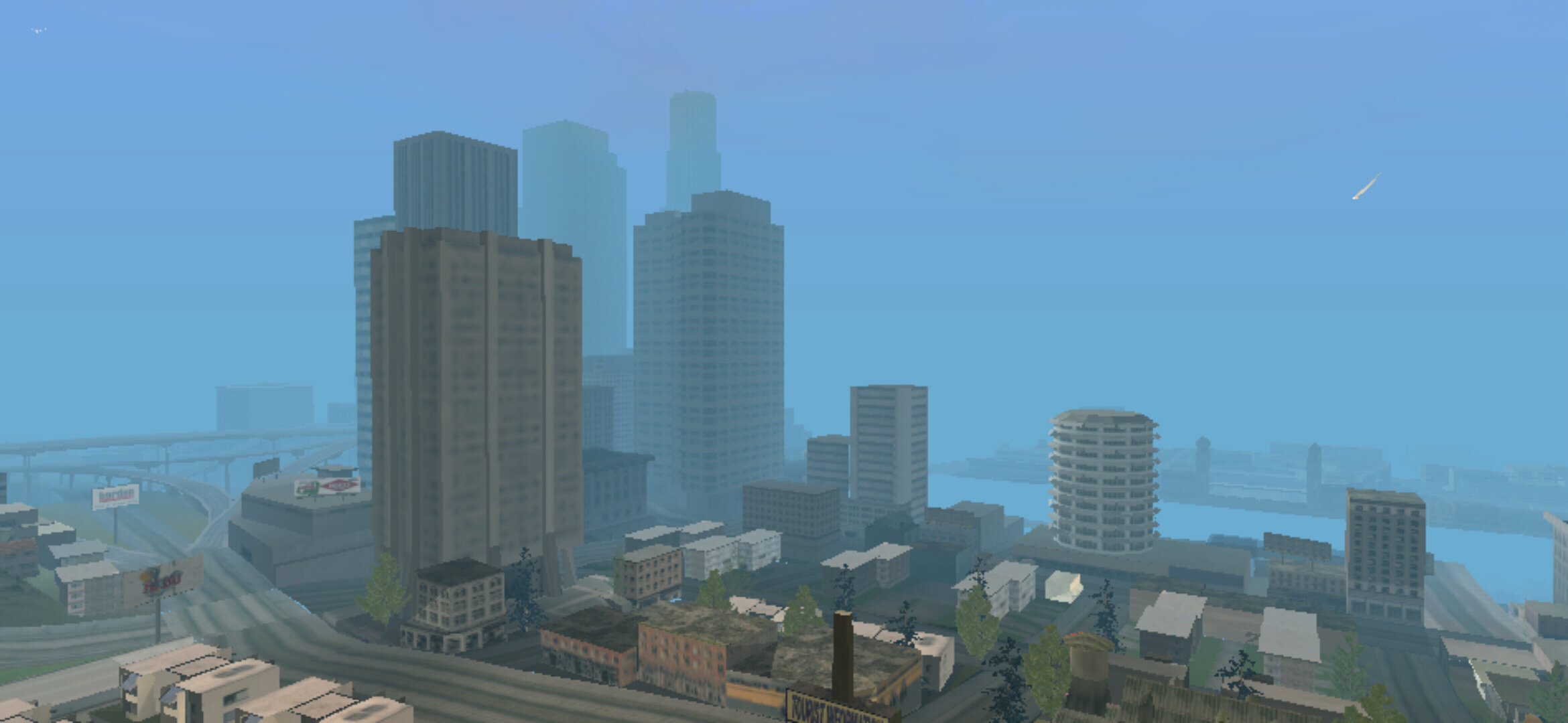 7e06-agpic-2026-02-21-12-41-52-154029236