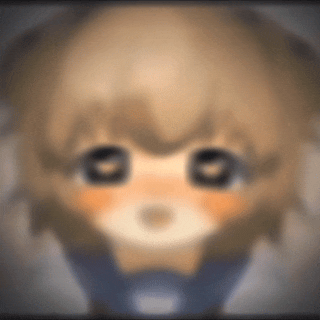 7e14-InShot-20260419-005846800.gif