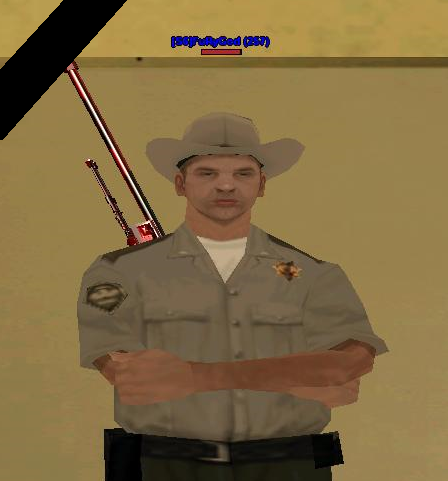 7e7d-fury.png