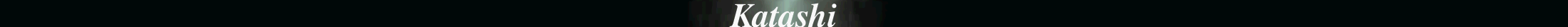 7e90-ded7-New-Project-%5B97C7B6F%5D.gif