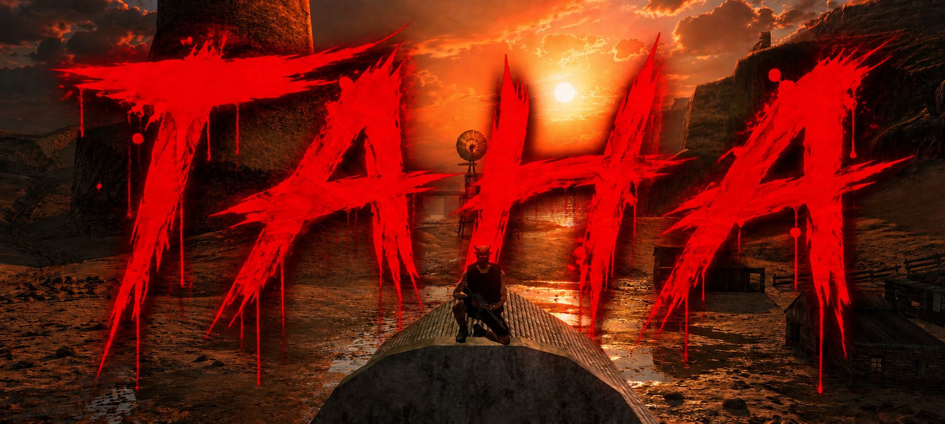 7ea0-dea5.png