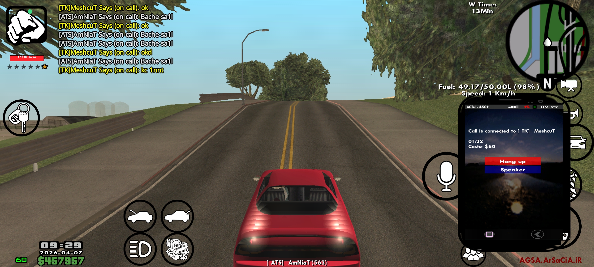 7ef3-Screenshot-2026-04-07-09-29-50-980-